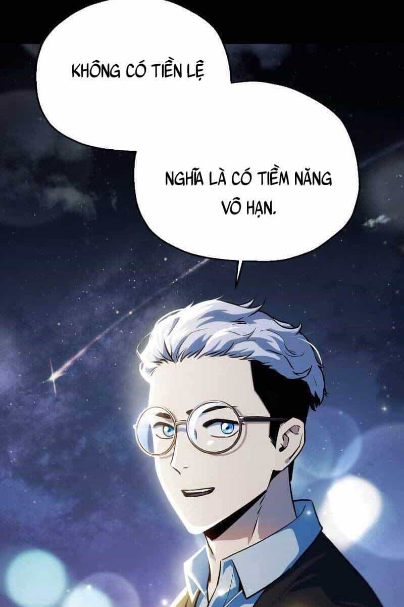 Người Chơi Không Thể Thăng Cấp - Chương 90 - ảnh 57