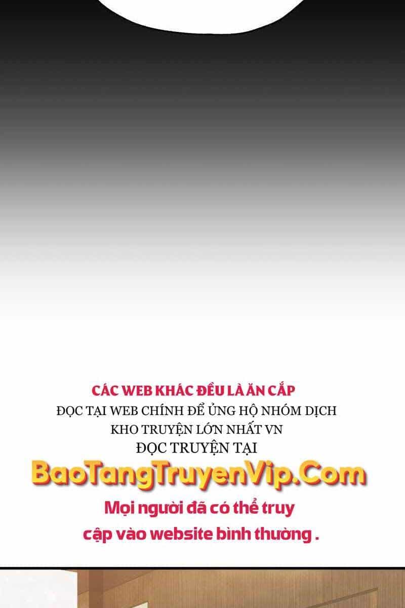 Người Chơi Không Thể Thăng Cấp - Chương 90 - ảnh 59