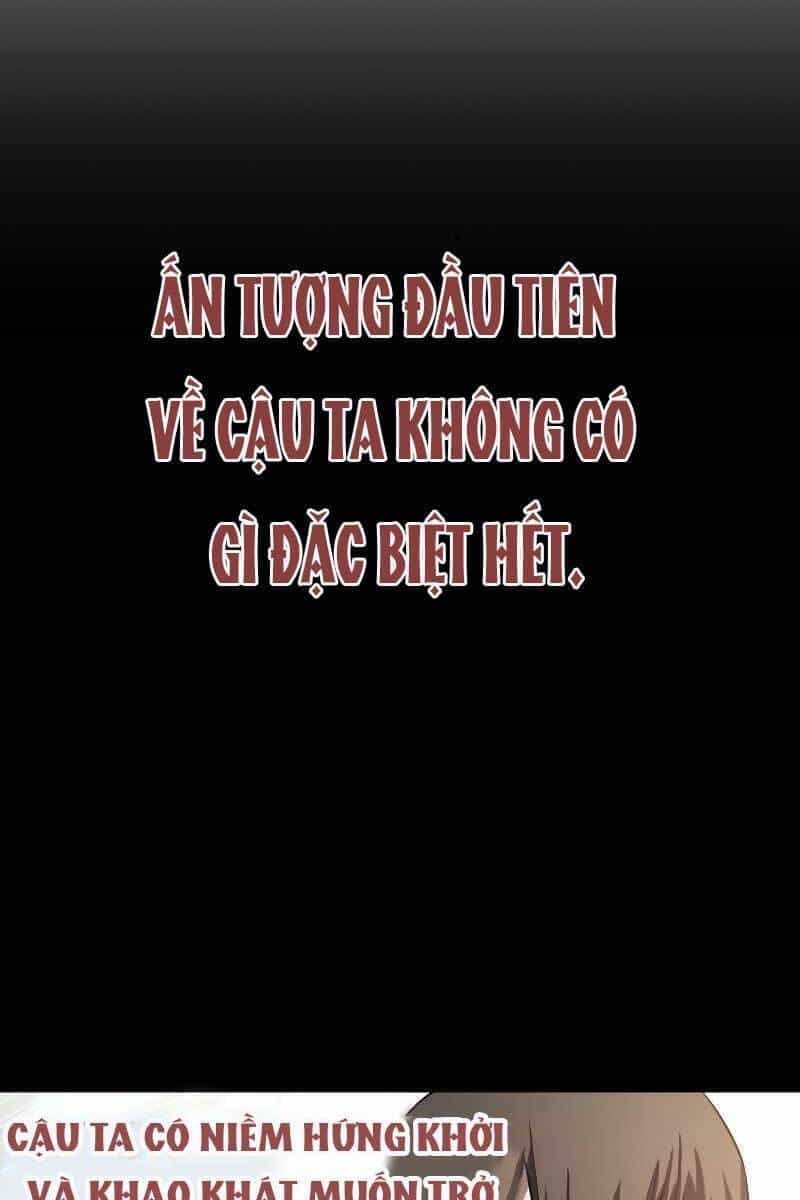 Người Chơi Không Thể Thăng Cấp - Chương 90 - ảnh 68