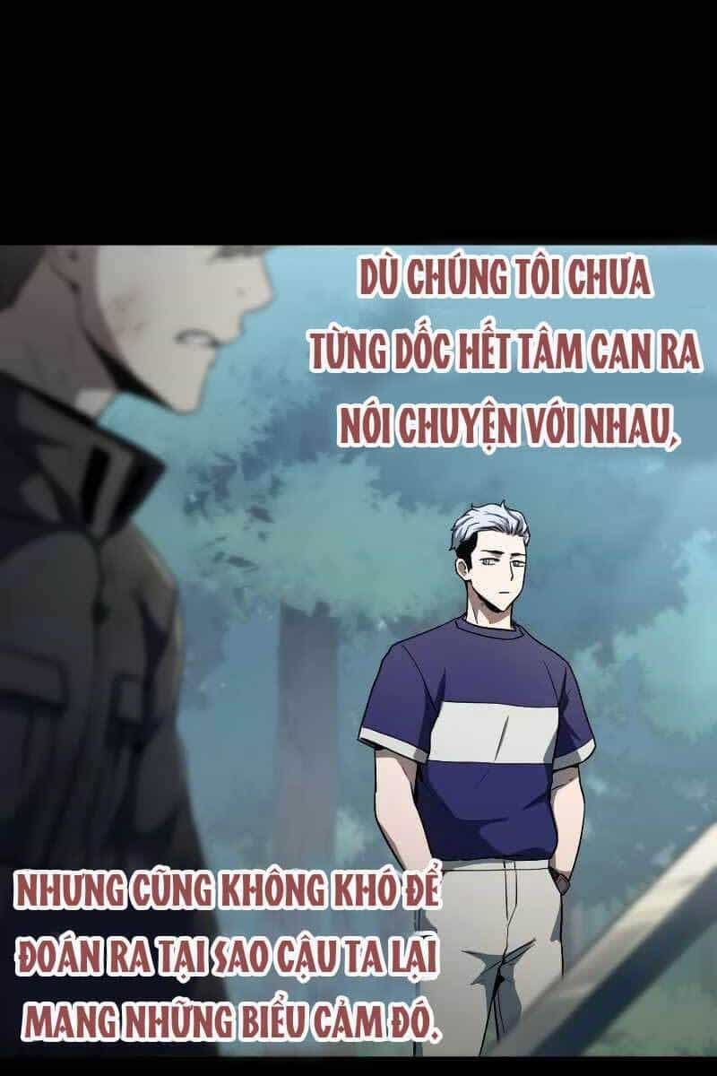 Người Chơi Không Thể Thăng Cấp - Chương 90 - ảnh 70