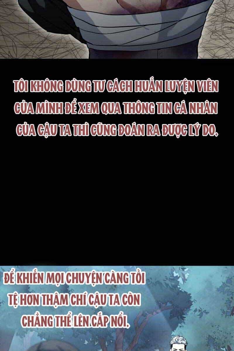 Người Chơi Không Thể Thăng Cấp - Chương 90 - ảnh 74