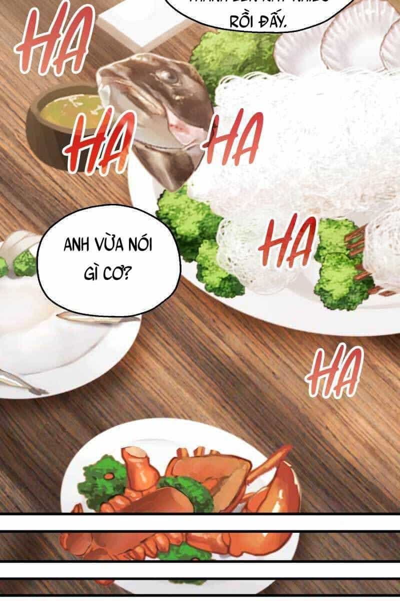 Người Chơi Không Thể Thăng Cấp - Chương 90 - ảnh 85