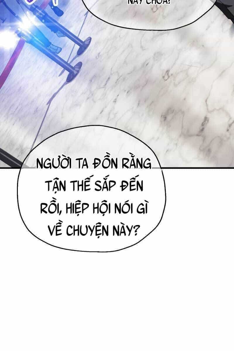 Người Chơi Không Thể Thăng Cấp - Chương 90 - ảnh 91