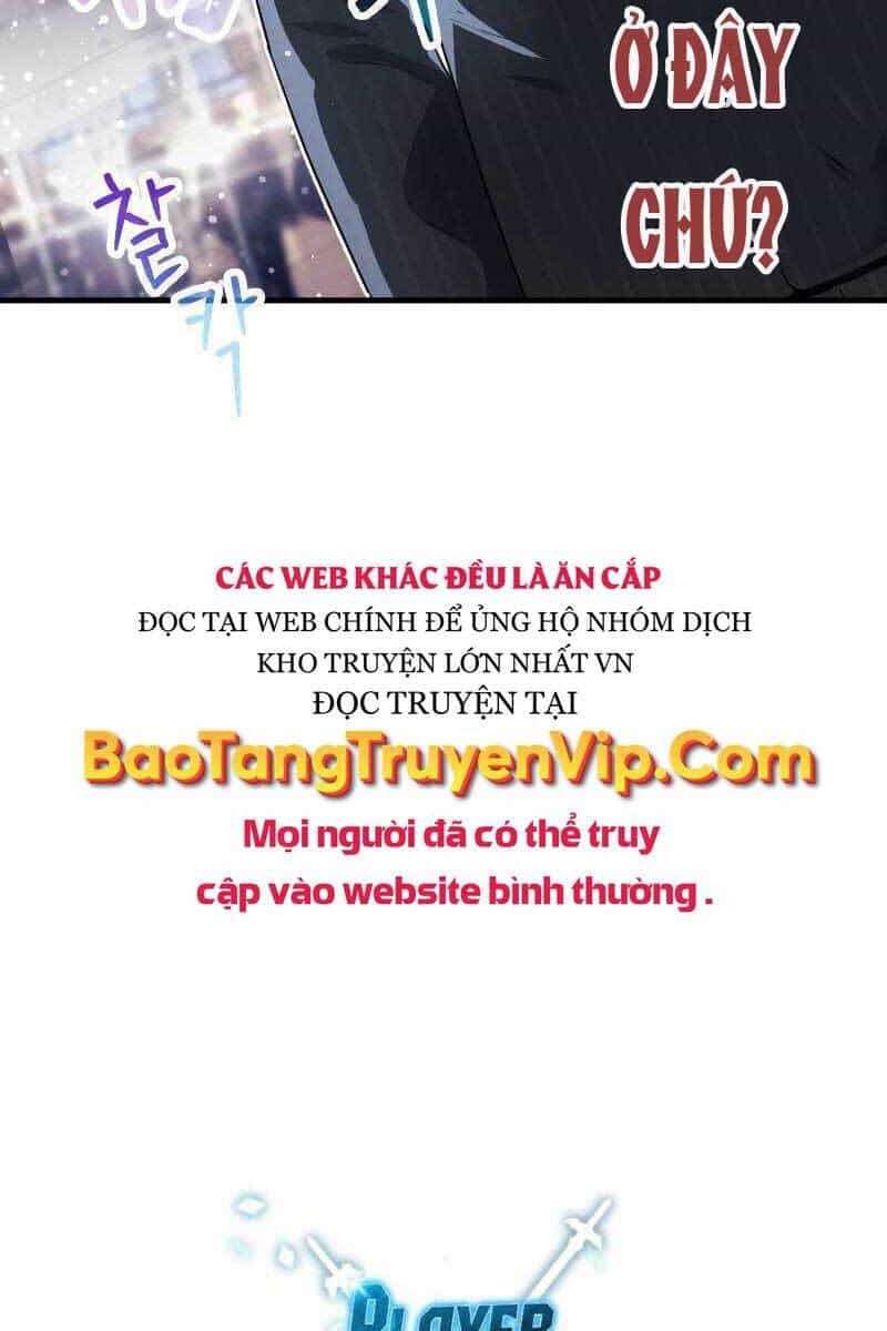 Người Chơi Không Thể Thăng Cấp - Chương 90 - ảnh 95