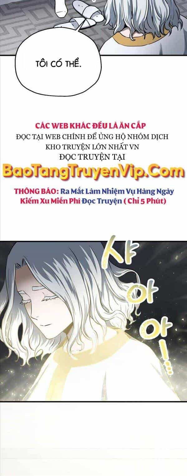 Người Chơi Không Thể Thăng Cấp - Chương 91 - ảnh 25