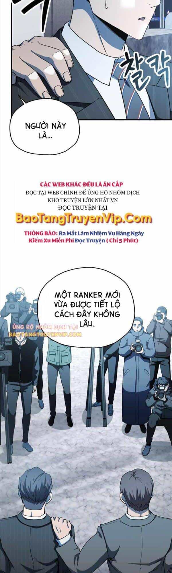 Người Chơi Không Thể Thăng Cấp - Chương 91 - ảnh 4
