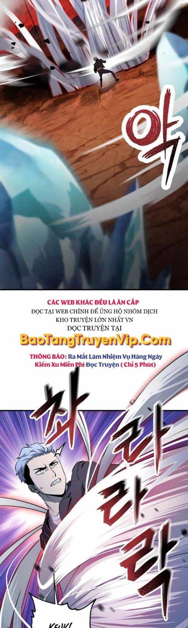 Người Chơi Không Thể Thăng Cấp - Chương 91 - ảnh 45