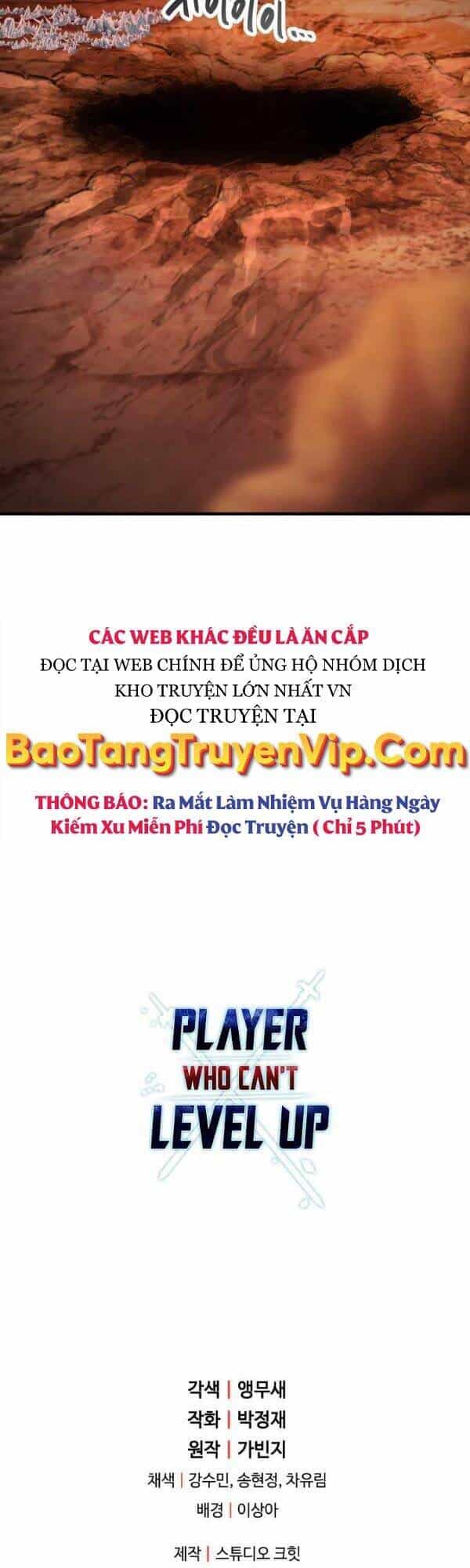 Người Chơi Không Thể Thăng Cấp - Chương 91 - ảnh 51