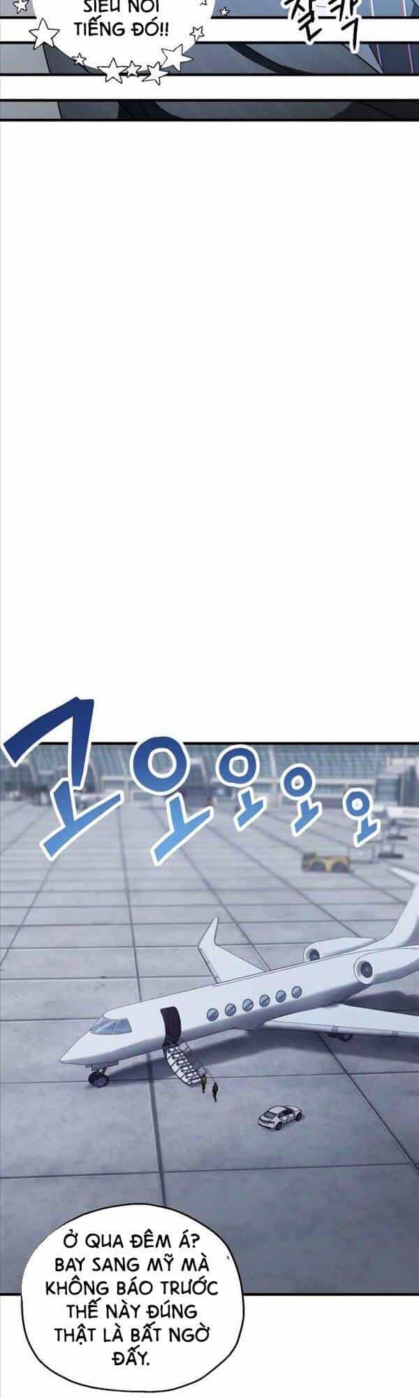 Người Chơi Không Thể Thăng Cấp - Chương 91 - ảnh 8