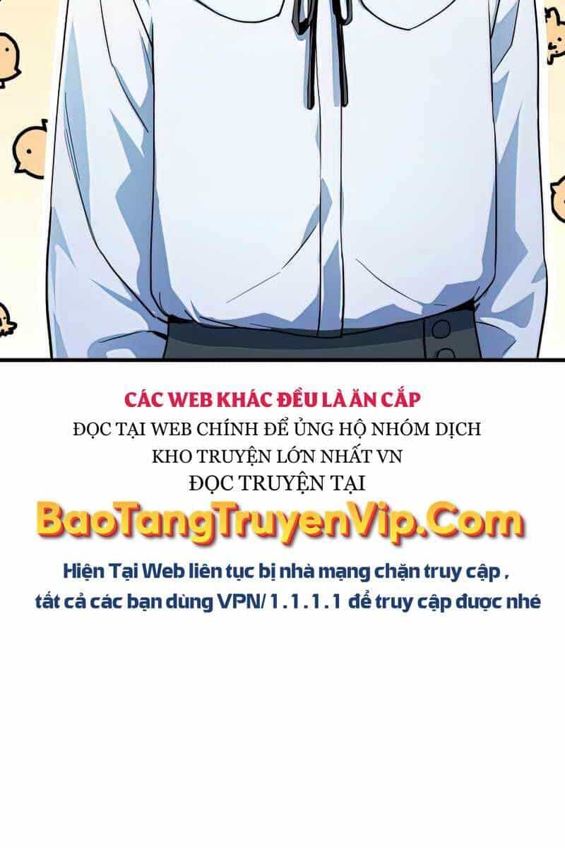 Người Chơi Không Thể Thăng Cấp - Chương 92 - ảnh 16