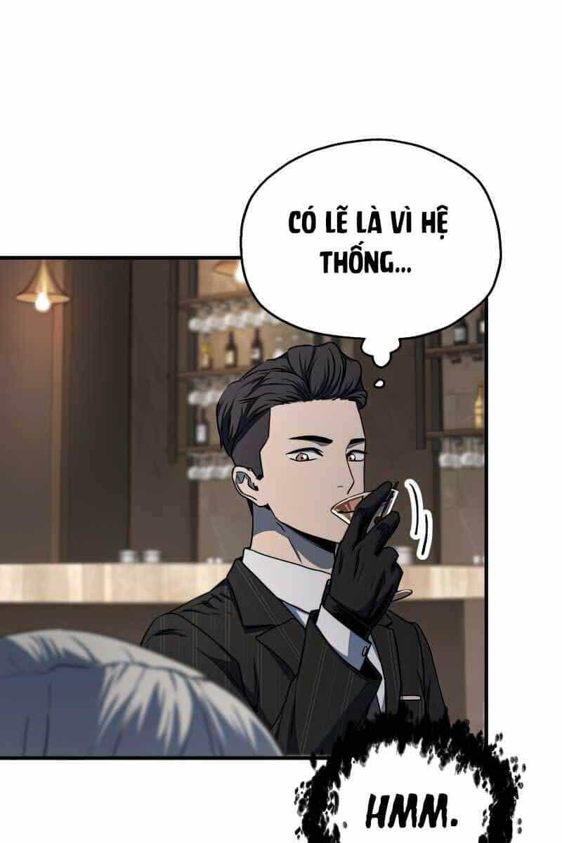 Người Chơi Không Thể Thăng Cấp - Chương 92 - ảnh 31