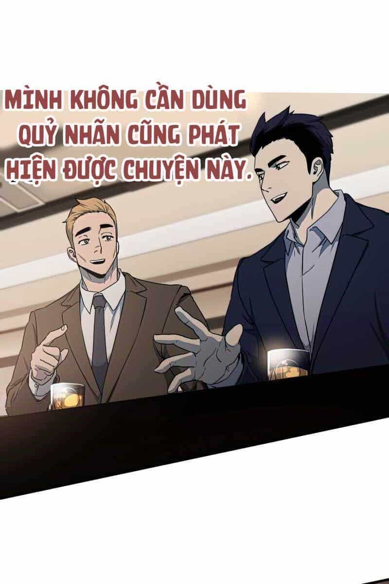 Người Chơi Không Thể Thăng Cấp - Chương 92 - ảnh 36