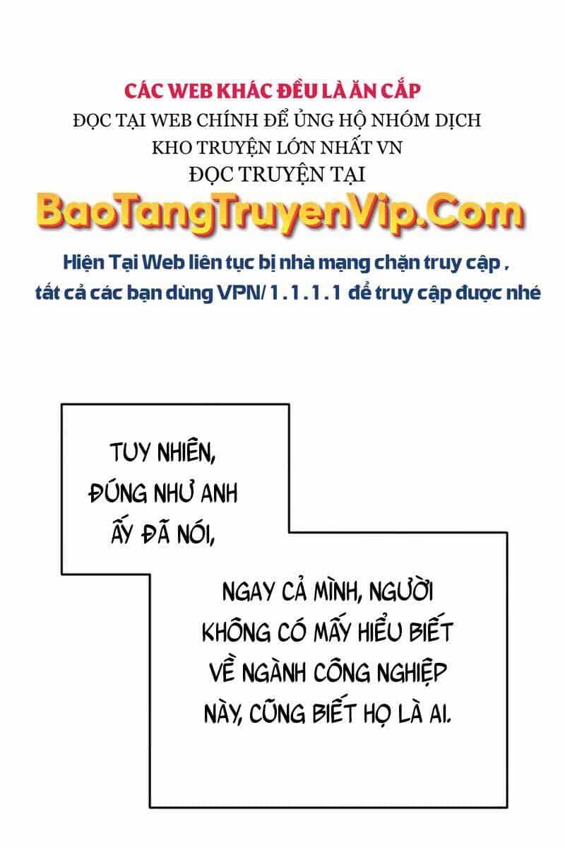Người Chơi Không Thể Thăng Cấp - Chương 92 - ảnh 42