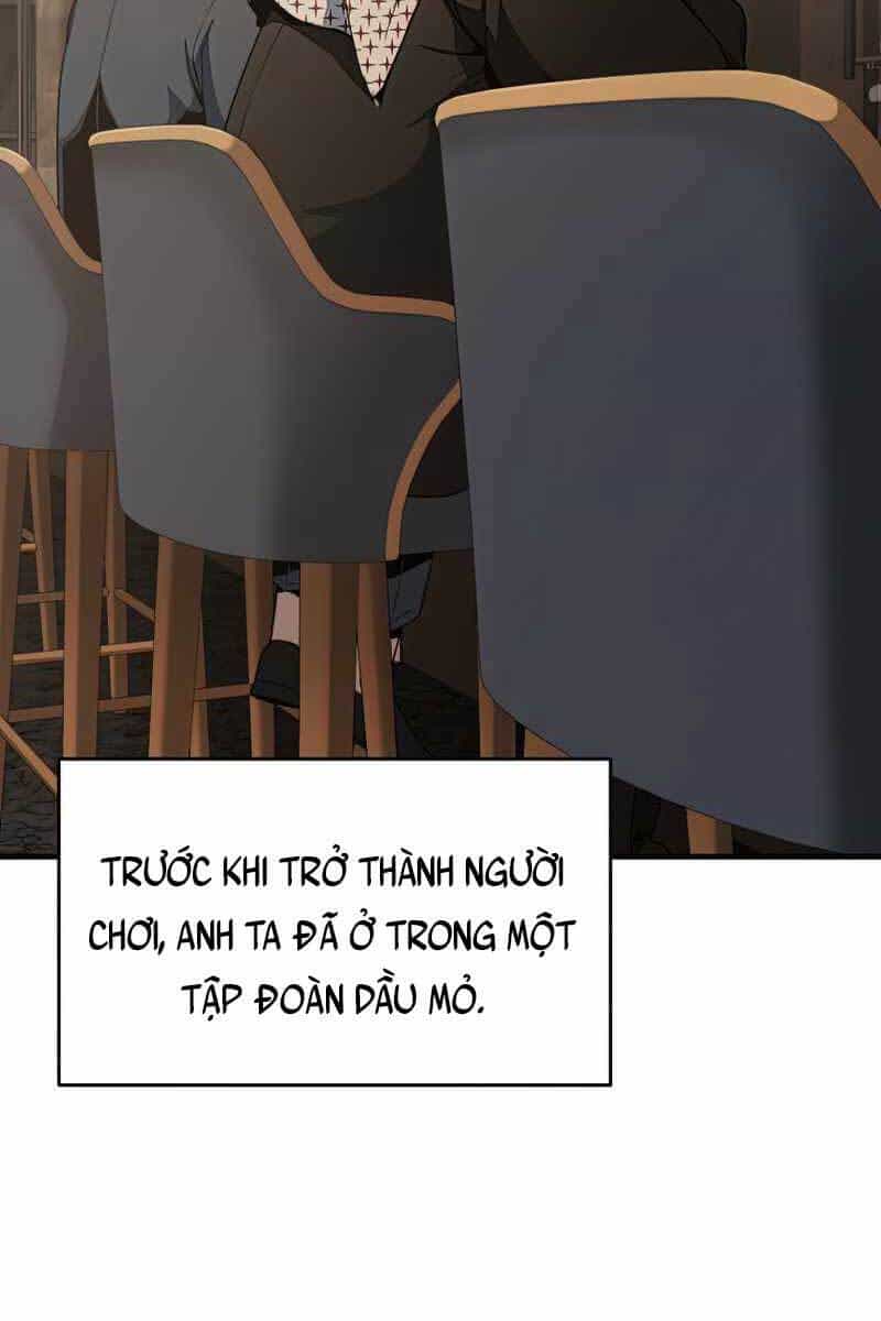 Người Chơi Không Thể Thăng Cấp - Chương 92 - ảnh 44