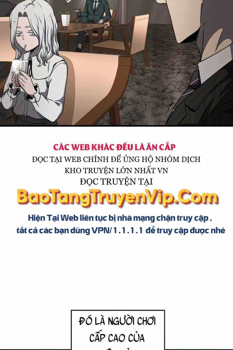 Người Chơi Không Thể Thăng Cấp - Chương 92 - ảnh 47