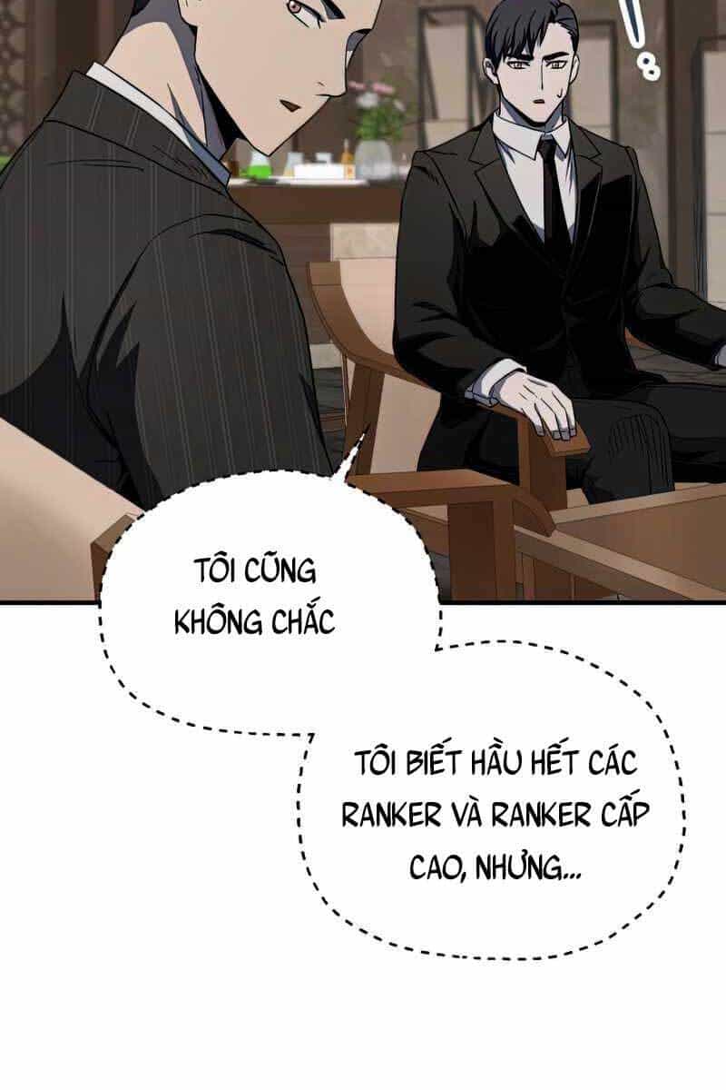 Người Chơi Không Thể Thăng Cấp - Chương 92 - ảnh 59