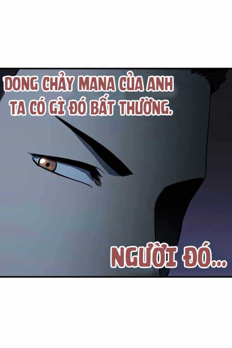 Người Chơi Không Thể Thăng Cấp - Chương 92 - ảnh 60