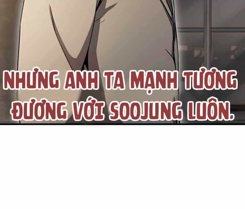 Người Chơi Không Thể Thăng Cấp - Chương 92 - ảnh 62