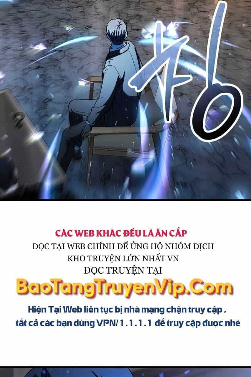 Người Chơi Không Thể Thăng Cấp - Chương 92 - ảnh 73