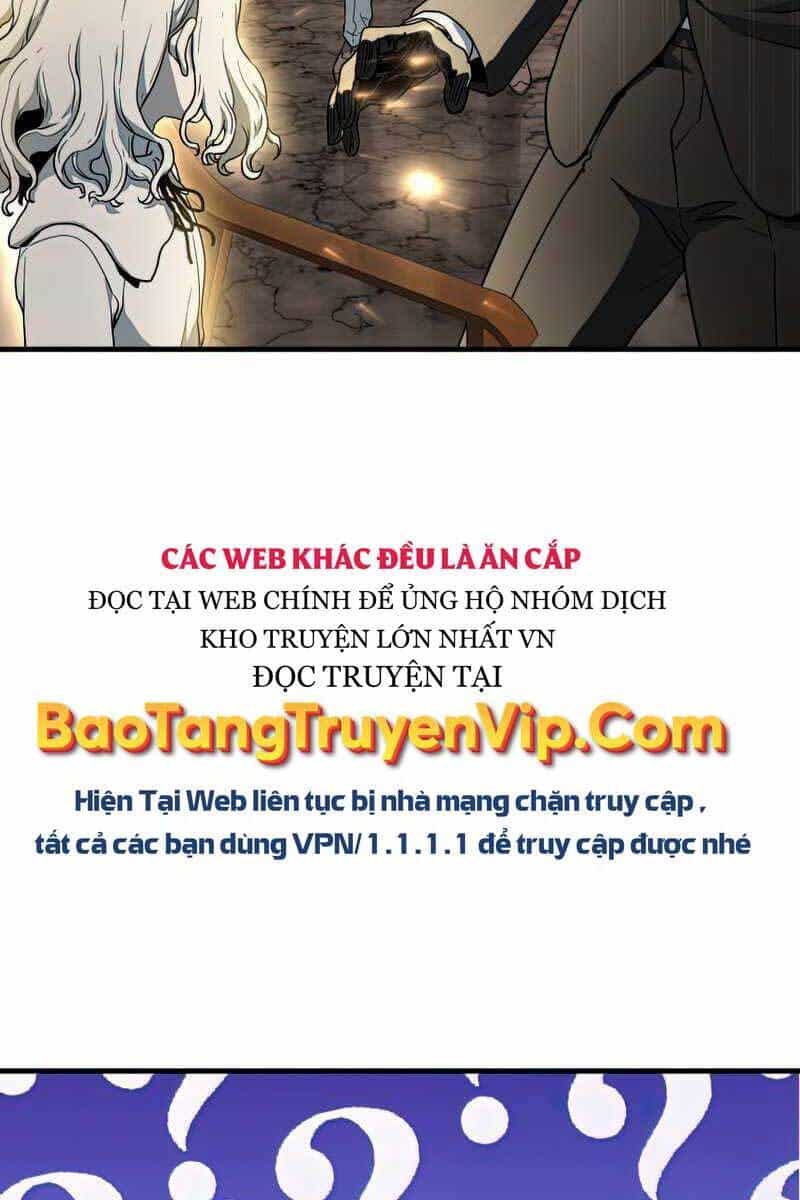 Người Chơi Không Thể Thăng Cấp - Chương 92 - ảnh 90