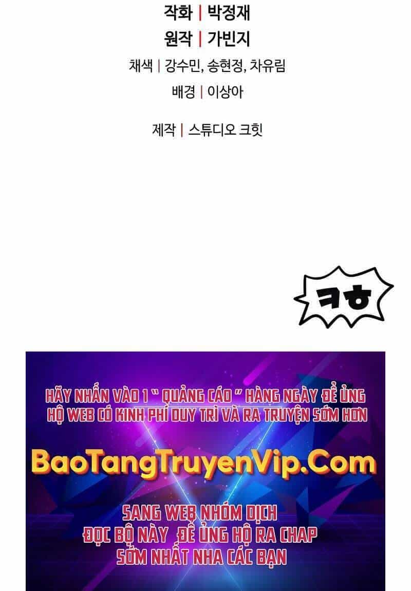 Người Chơi Không Thể Thăng Cấp - Chương 92 - ảnh 93
