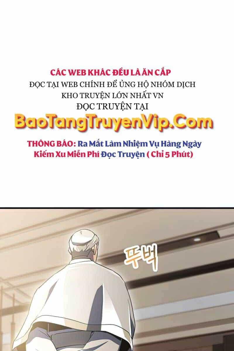 Người Chơi Không Thể Thăng Cấp - Chương 93 - ảnh 10