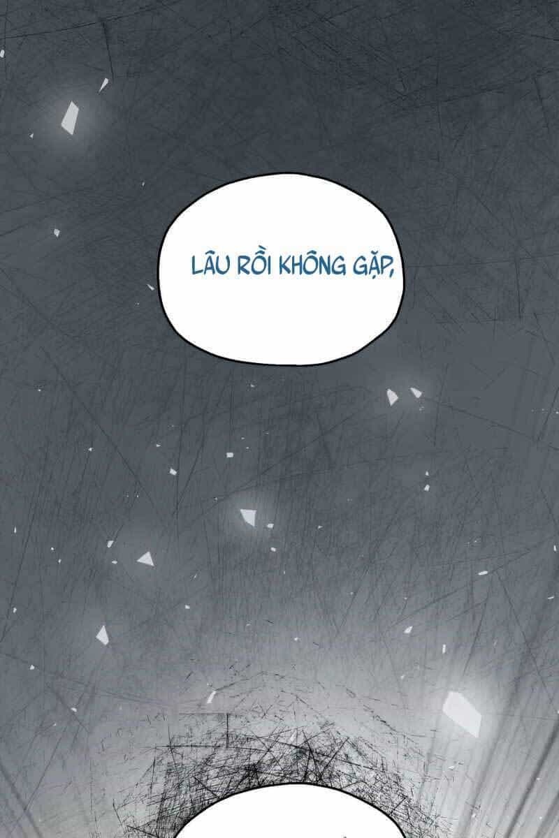 Người Chơi Không Thể Thăng Cấp - Chương 93 - ảnh 106