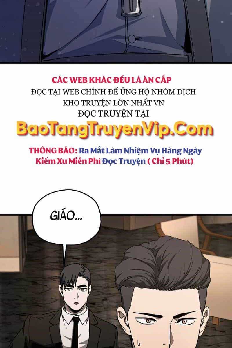 Người Chơi Không Thể Thăng Cấp - Chương 93 - ảnh 17