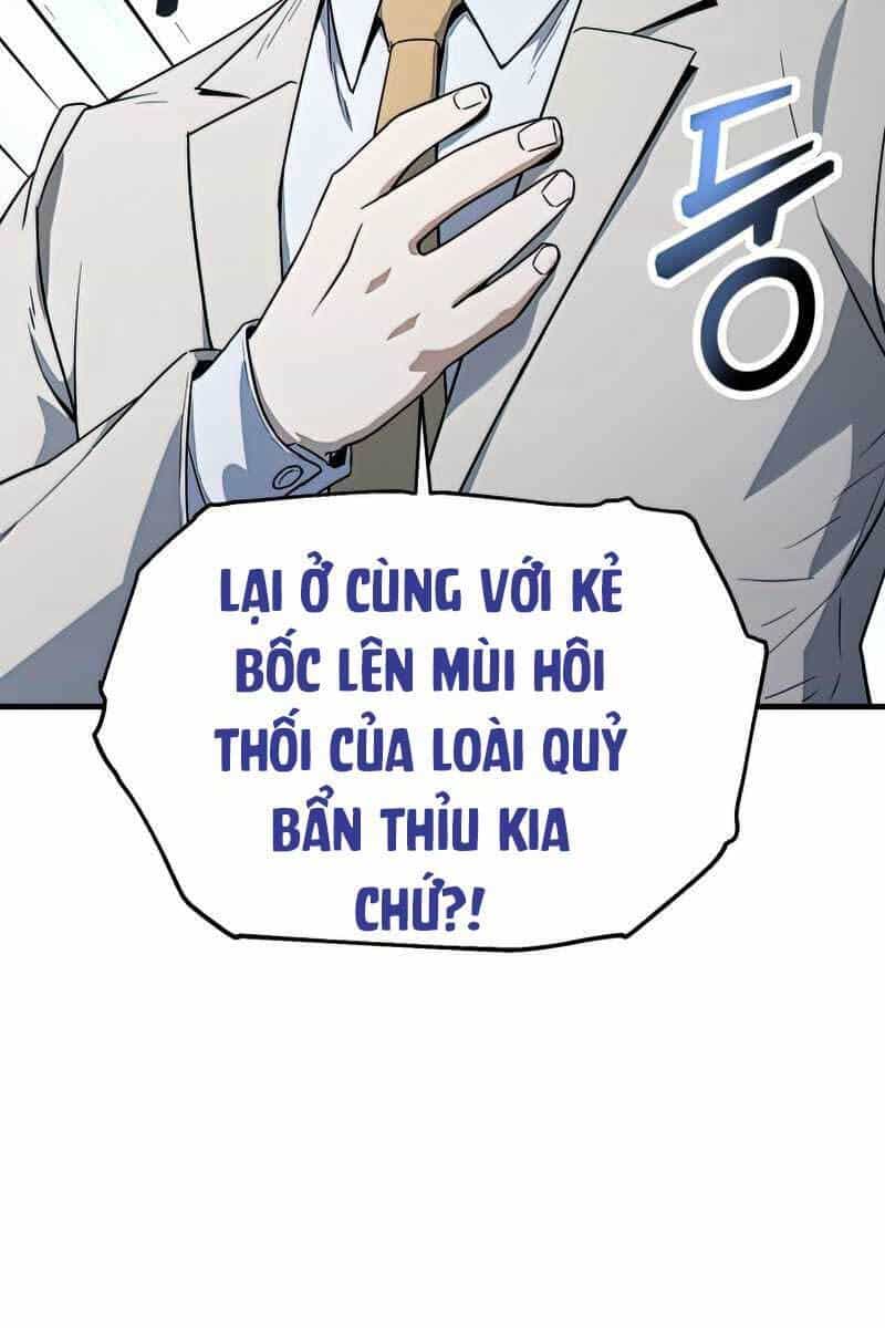 Người Chơi Không Thể Thăng Cấp - Chương 93 - ảnh 2