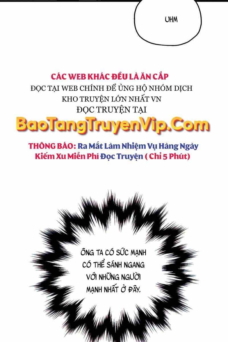 Người Chơi Không Thể Thăng Cấp - Chương 93 - ảnh 23