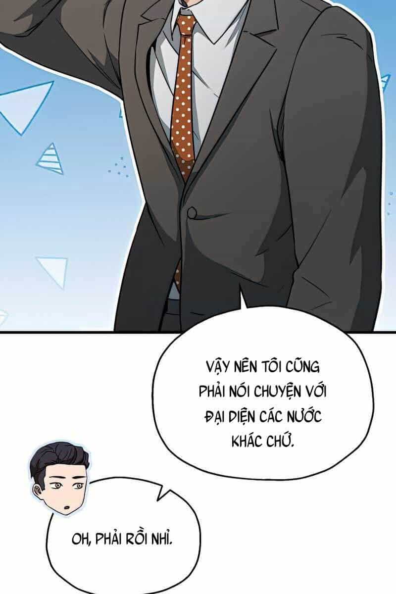 Người Chơi Không Thể Thăng Cấp - Chương 93 - ảnh 32
