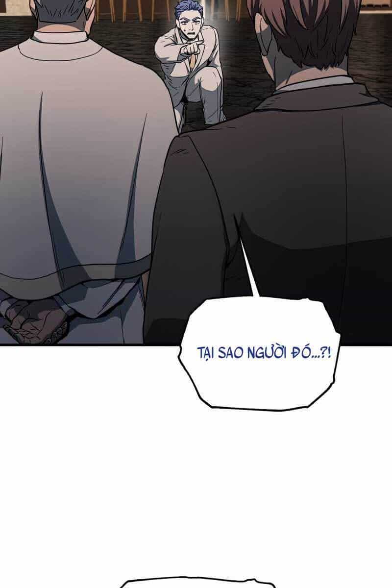 Người Chơi Không Thể Thăng Cấp - Chương 93 - ảnh 42