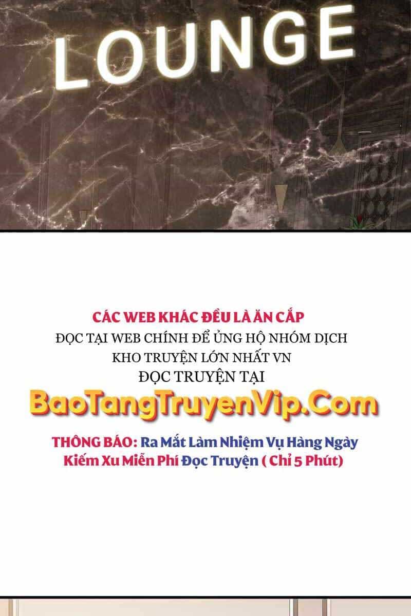 Người Chơi Không Thể Thăng Cấp - Chương 93 - ảnh 53