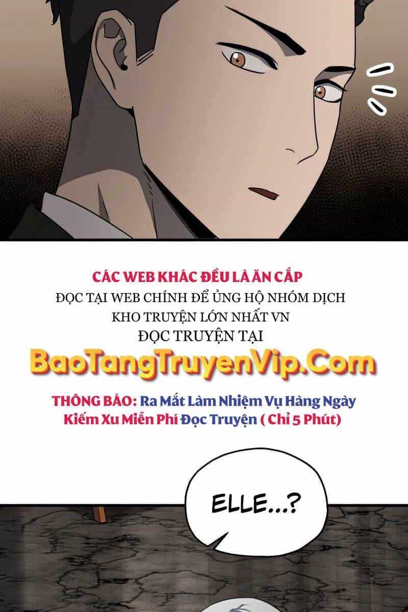 Người Chơi Không Thể Thăng Cấp - Chương 93 - ảnh 58