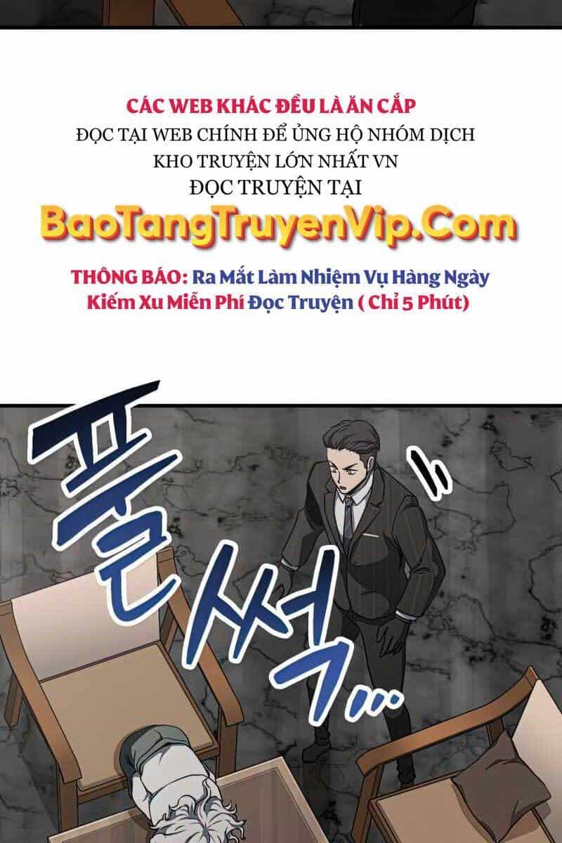 Người Chơi Không Thể Thăng Cấp - Chương 93 - ảnh 67