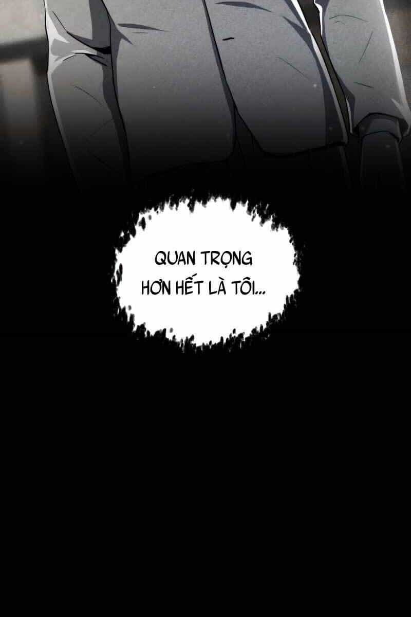 Người Chơi Không Thể Thăng Cấp - Chương 93 - ảnh 85