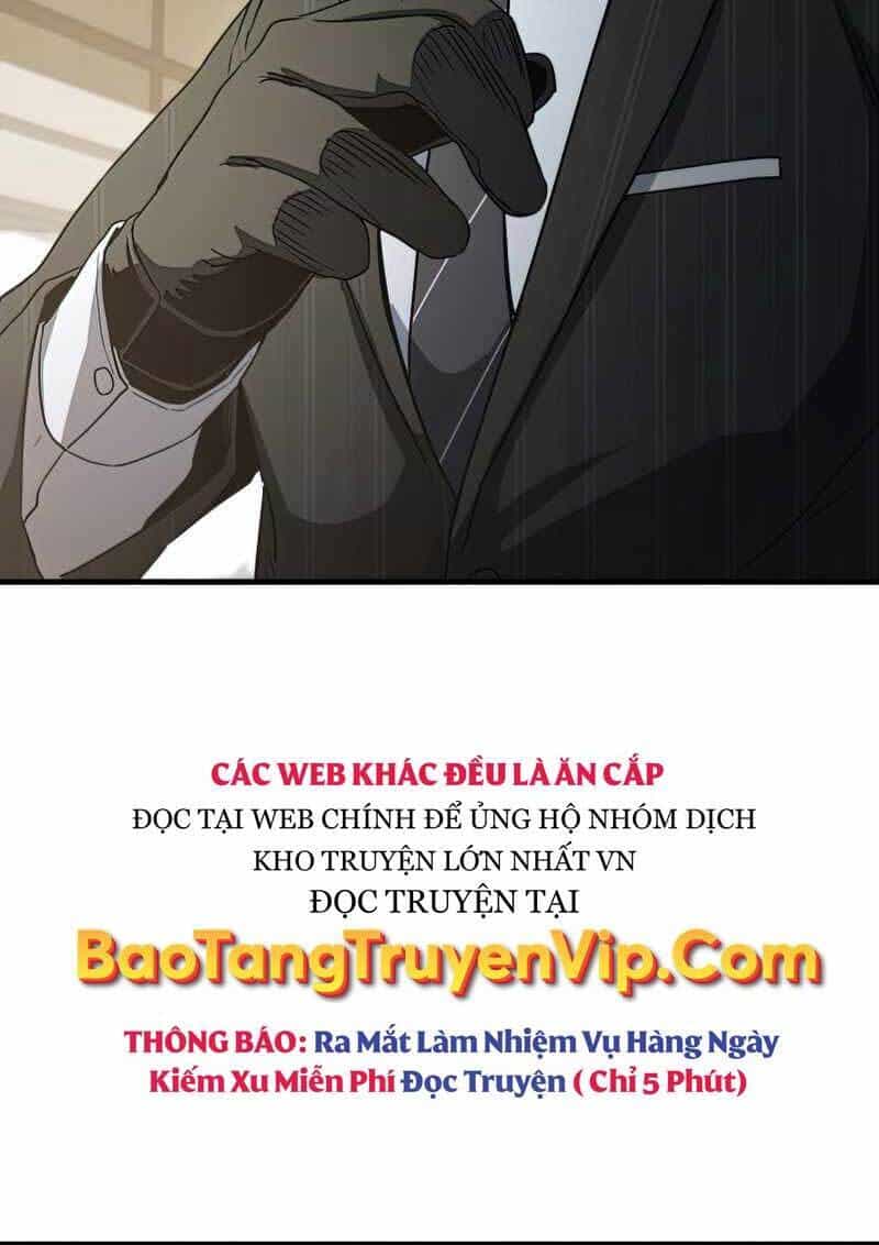 Người Chơi Không Thể Thăng Cấp - Chương 93 - ảnh 87
