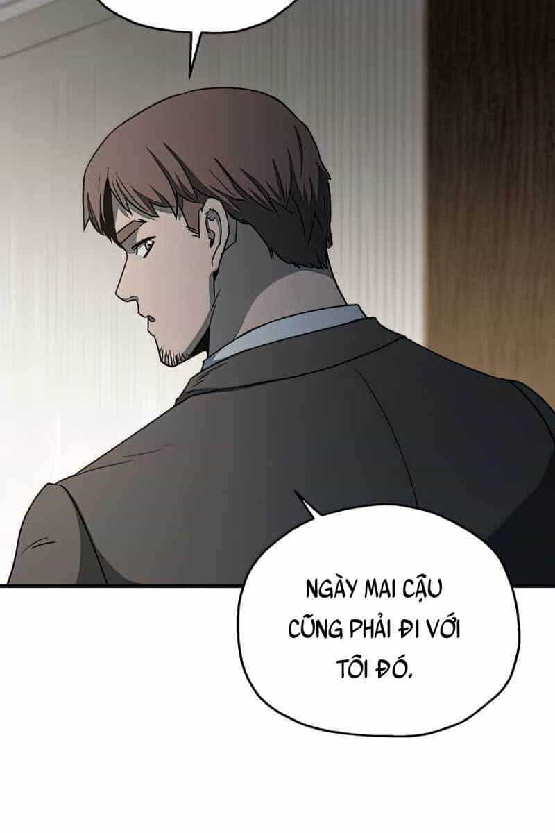 Người Chơi Không Thể Thăng Cấp - Chương 93 - ảnh 95