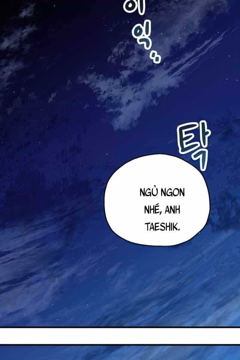 Người Chơi Không Thể Thăng Cấp - Chương 93 - ảnh 98