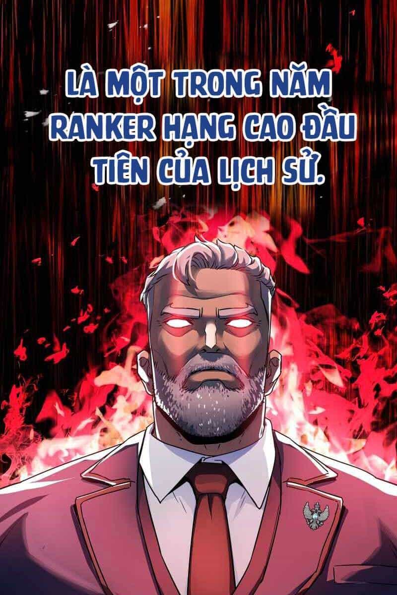 Người Chơi Không Thể Thăng Cấp - Chương 94 - ảnh 101