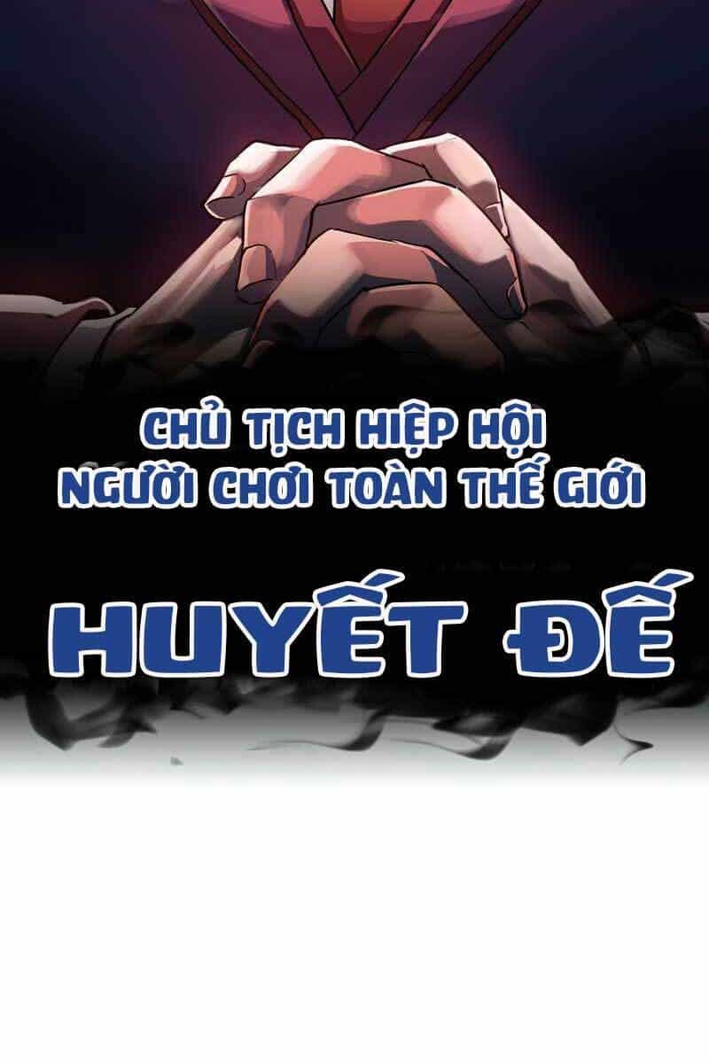 Người Chơi Không Thể Thăng Cấp - Chương 94 - ảnh 102