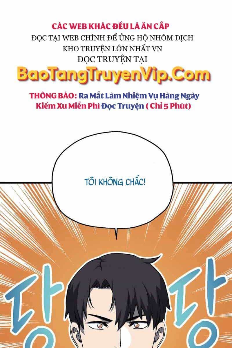 Người Chơi Không Thể Thăng Cấp - Chương 94 - ảnh 106