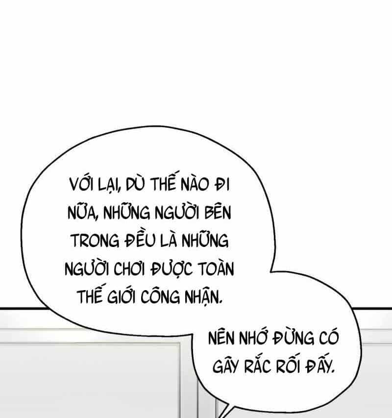 Người Chơi Không Thể Thăng Cấp - Chương 94 - ảnh 12