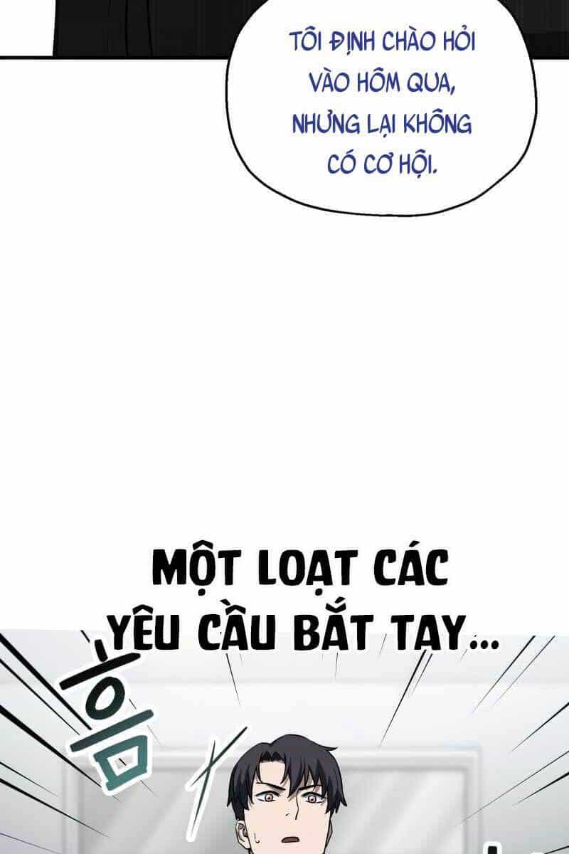 Người Chơi Không Thể Thăng Cấp - Chương 94 - ảnh 40