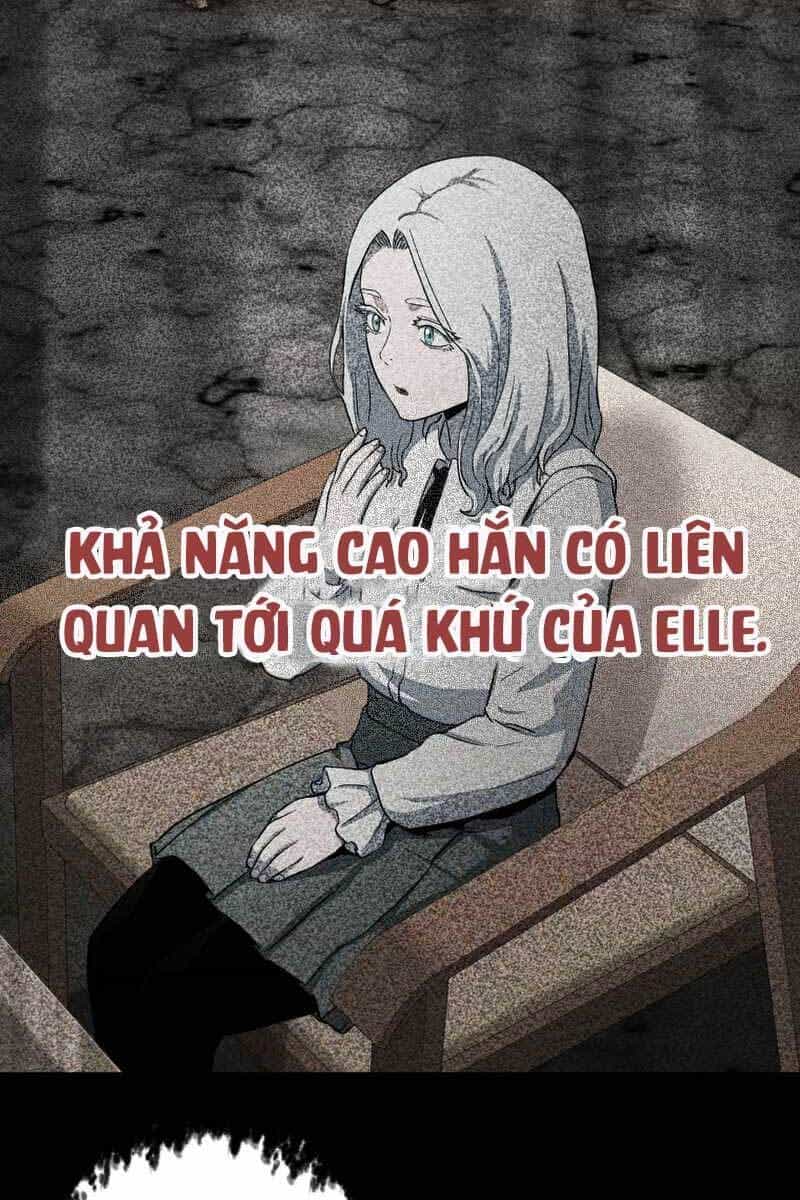 Người Chơi Không Thể Thăng Cấp - Chương 94 - ảnh 49