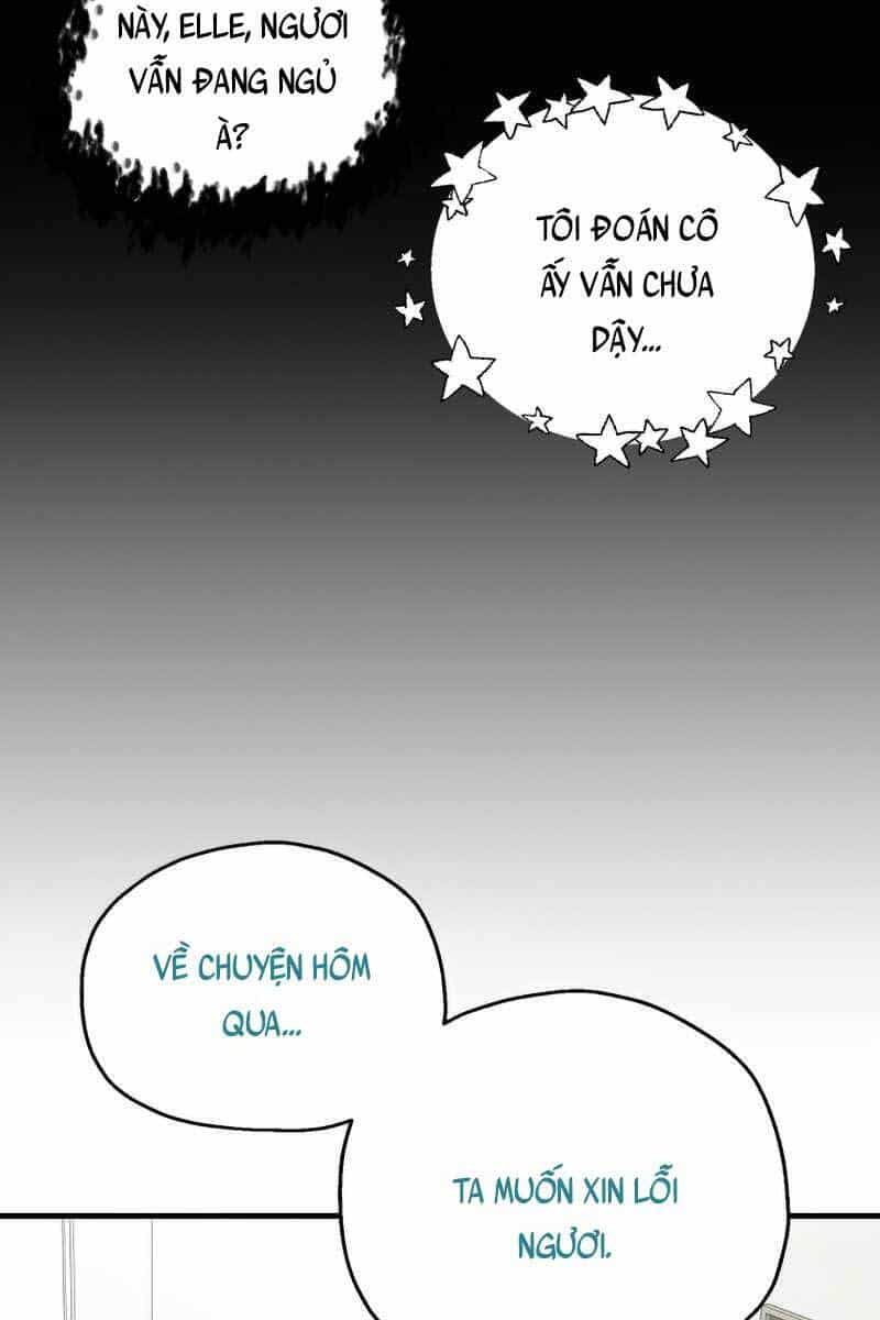 Người Chơi Không Thể Thăng Cấp - Chương 94 - ảnh 50