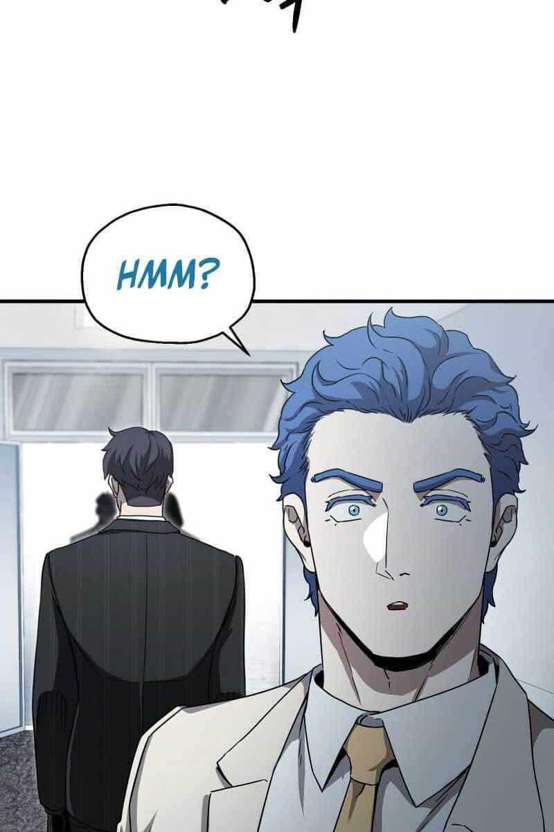 Người Chơi Không Thể Thăng Cấp - Chương 94 - ảnh 54