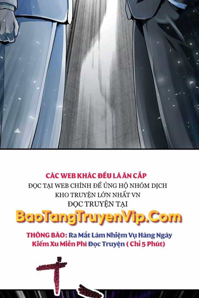 Người Chơi Không Thể Thăng Cấp - Chương 94 - ảnh 60