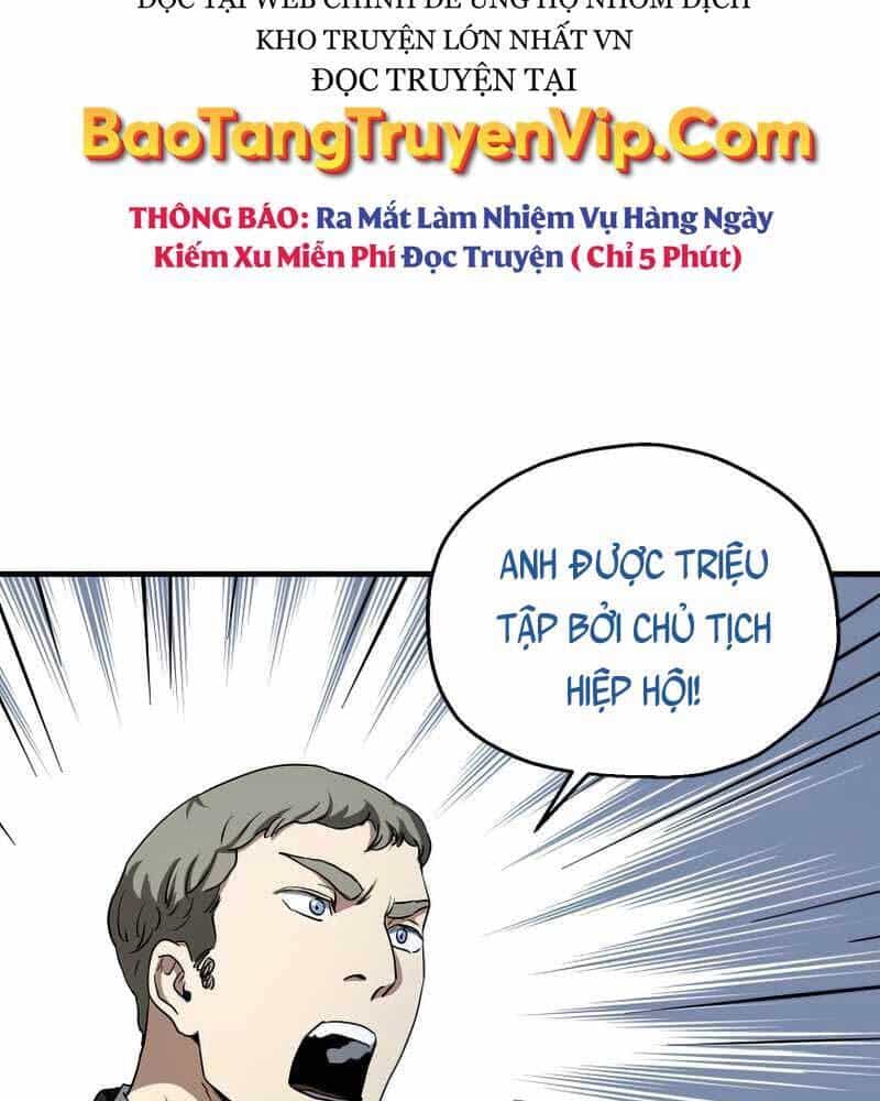 Người Chơi Không Thể Thăng Cấp - Chương 94 - ảnh 77