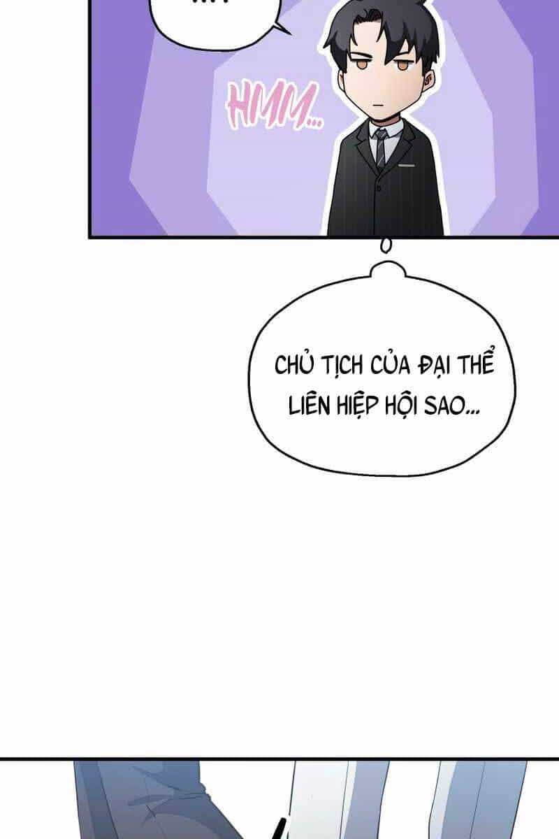 Người Chơi Không Thể Thăng Cấp - Chương 94 - ảnh 79